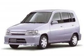 II (Z11) 2002 - 2008