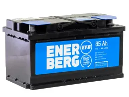 ENERBERG EFB 85 R низк. (800A, 315*175*175)