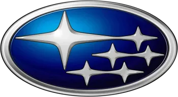 Subaru (Субару)