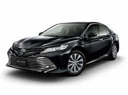 Altis