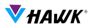 HAWK