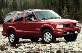 Bravada