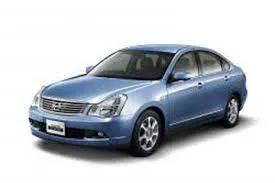 II (G11) 2005 - 2012
