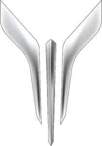Voyah (Воя)