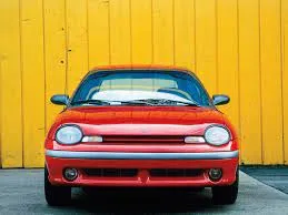 I 1994 - 1999
