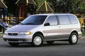 II 1999 - 2002