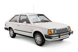 III 1980 - 1985