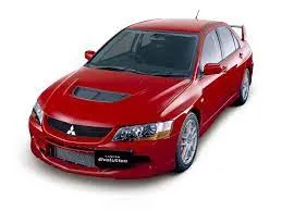 IX 2005 - 2007