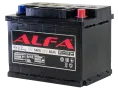 ALFA Hybrid 60 R (540A, 242*175*190)