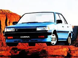 V (T170) 1987 - 1993