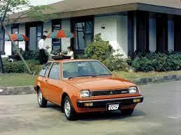 II 1978 - 1984