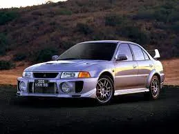 V 1998 - 1999