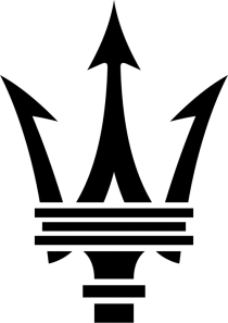 Maserati (Маззерати)