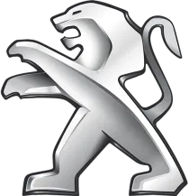 Peugeot (Пежо)