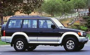 II 1990 - 2000