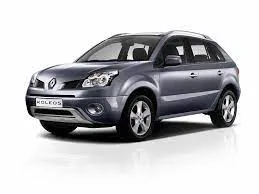 I 2008 - 2011