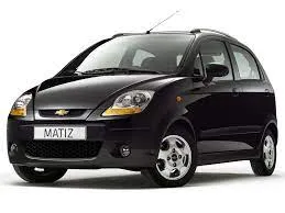 II 2005 - 2010