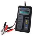 Эл. тестер для АКБ DHC BT 002