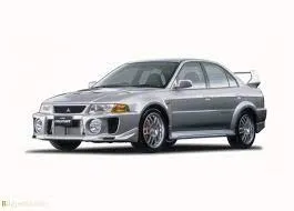 VI 1999 - 2001