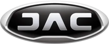JAC (ДЖАЦ)