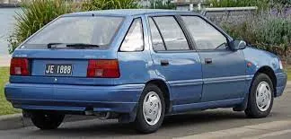 II 1989 - 1998