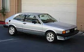 I 1974 - 1980