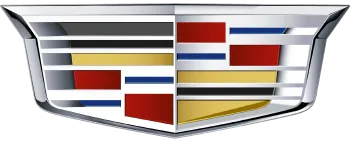 Cadillac (Кадиллак)