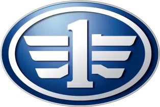 FAW (ФАВ)