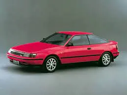 IV (T160) 1985 - 1990