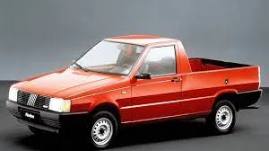 II 1987 - 2000