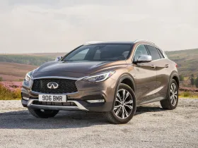 QX30