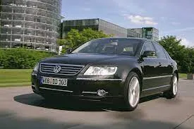 I 2002 - 2010