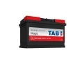TAB Magic 75 R низк. (720A, 278*175*175).