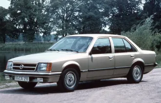 Commodore