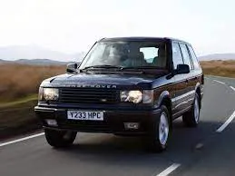II 1994 - 2002