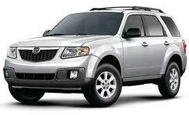 II 2007 - 2011