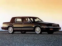 XII 1989 - 1993