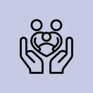 Наша команда