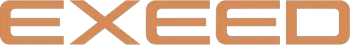 Exeed (Эксид)