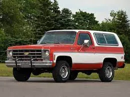 II 1973 - 1991