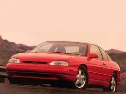 V 1994 - 1999