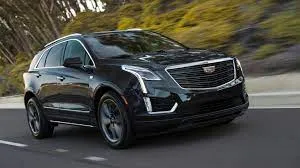 XT5