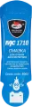 Смазка для клемм аккумулятора МС 1710 10 г