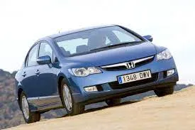 VIII 2005 - 2008