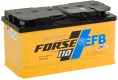 FORSE EFB 110 R (950A, 354*175*190)