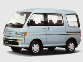 IV 1999 - 2005