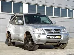 III 2000 - 2006