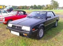 II 1987 - 1990