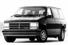 III 1995 - 2001