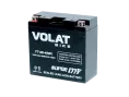 Volat YT14B-BS MF 14Ah (155A 150*70*145)